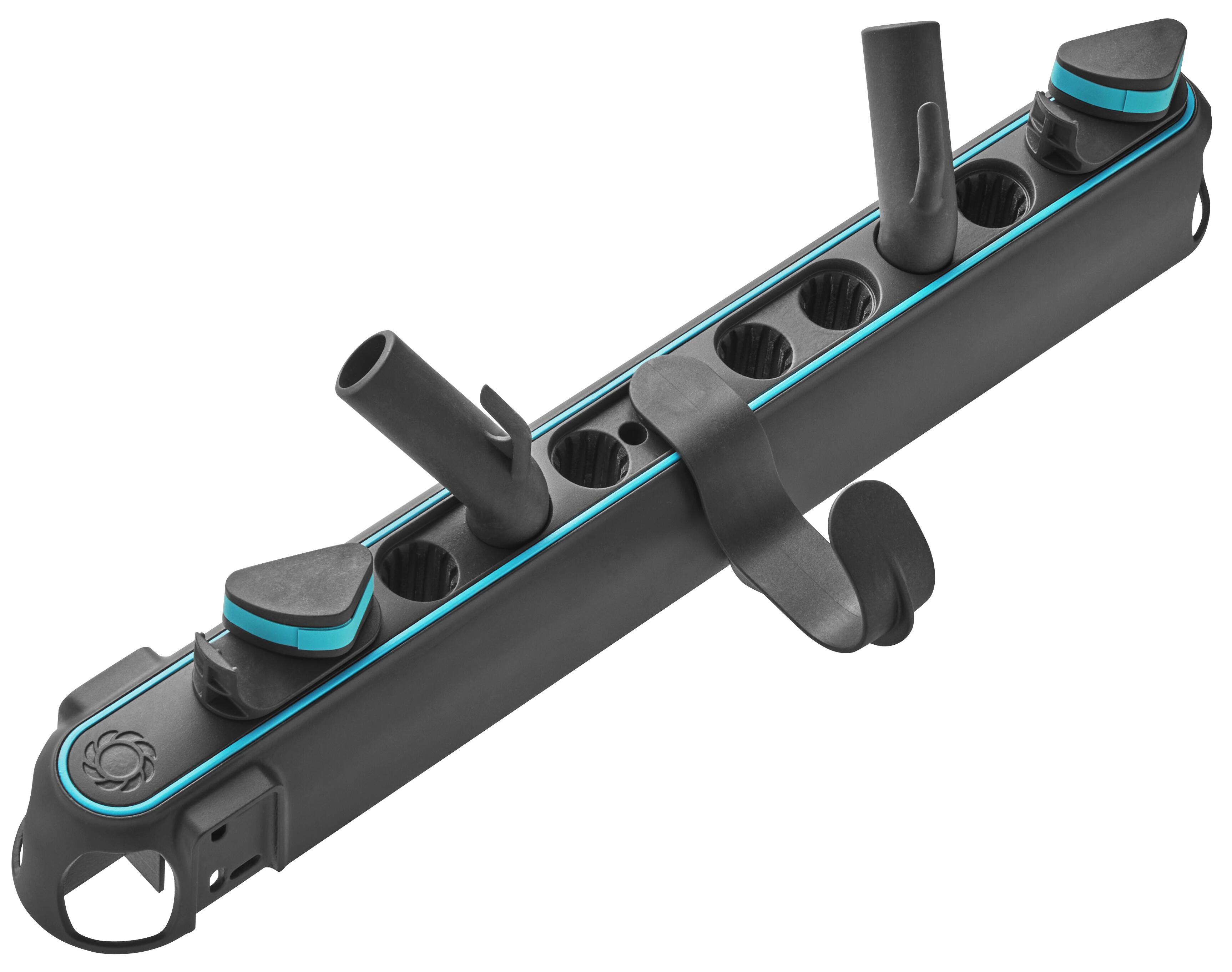 Portaherramientas Combisystem Flex