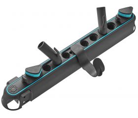 Portaherramientas Combisystem Flex