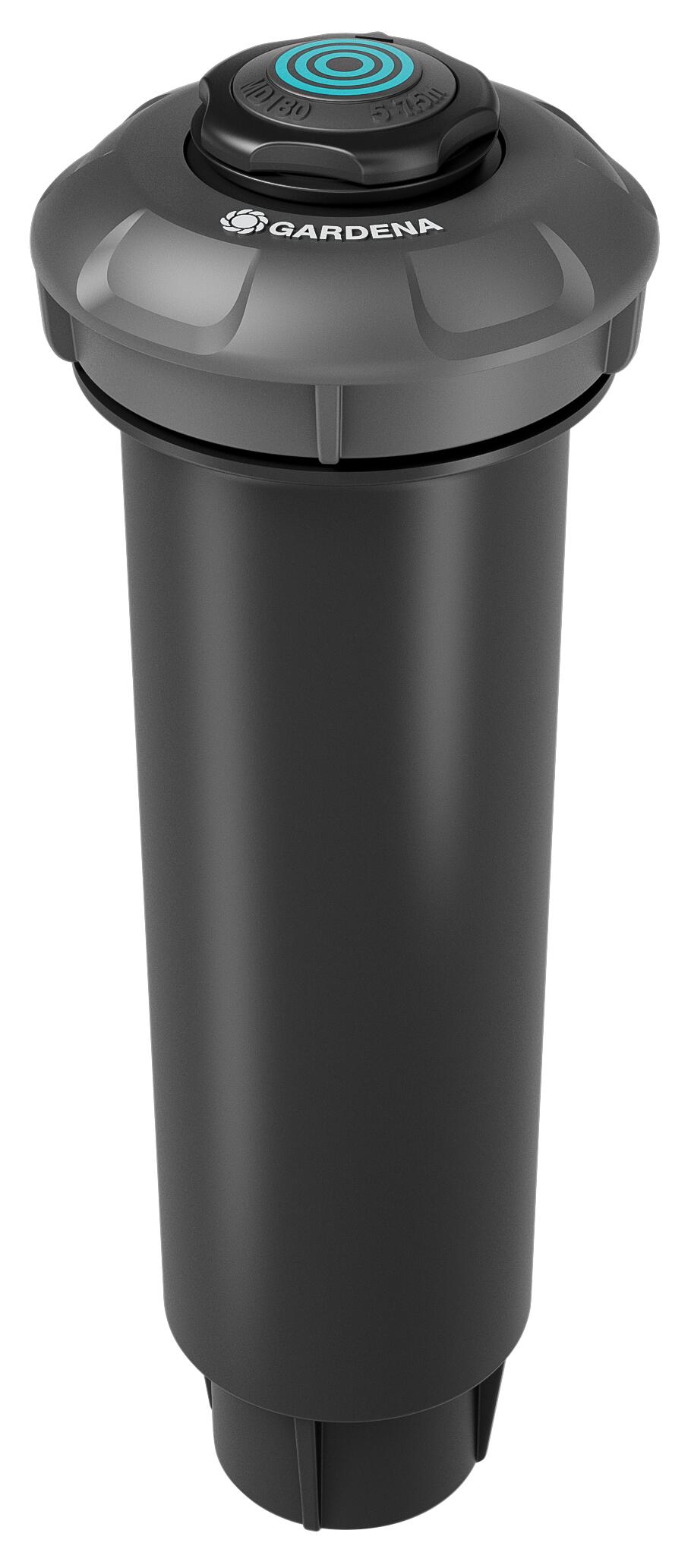 Aspersor emergente MD180