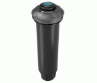 Aspersor emergente MD180
