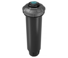 Aspersor emergente MD180