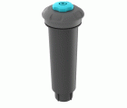Aspersor emergente SD30