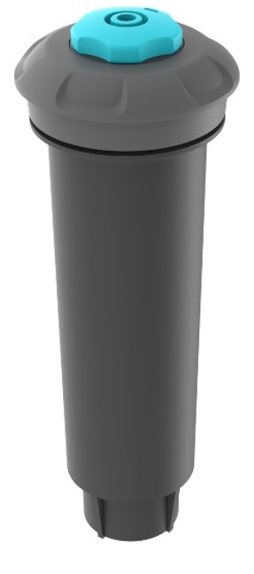 Aspersor emergente SD30