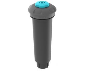 Aspersor emergente SD30