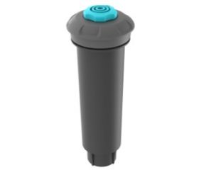Aspersor emergente SD80