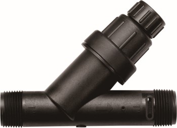 Regulador de presión