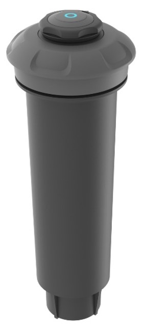 Aspersor emergente MD40