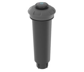 Aspersor emergente MD40