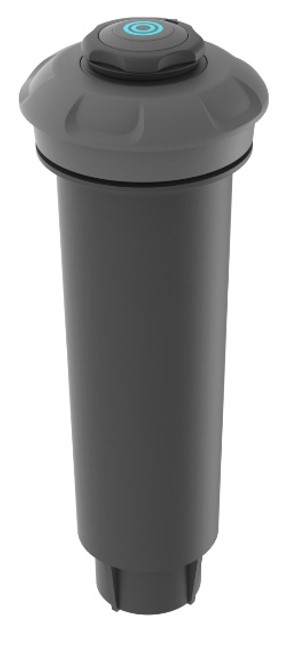 Aspersor emergente MD80