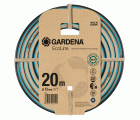 Ecoline manguera 13 mm (1/2 