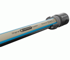 Ecoline manguera 13 mm (1/2 \"), 20 m