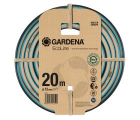Ecoline manguera 13 mm (1/2 