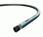 Conjunto de manguera Ecoline 13 mm (1/2 \"), 20 m