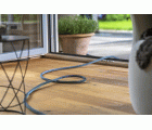 Set Balcones Micro-Drip ​(15 plantas)​