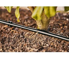 Set de setos/arbustos Micro-Drip por goteo (50 m)