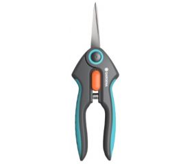 FreshCut Set