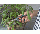 GripCut