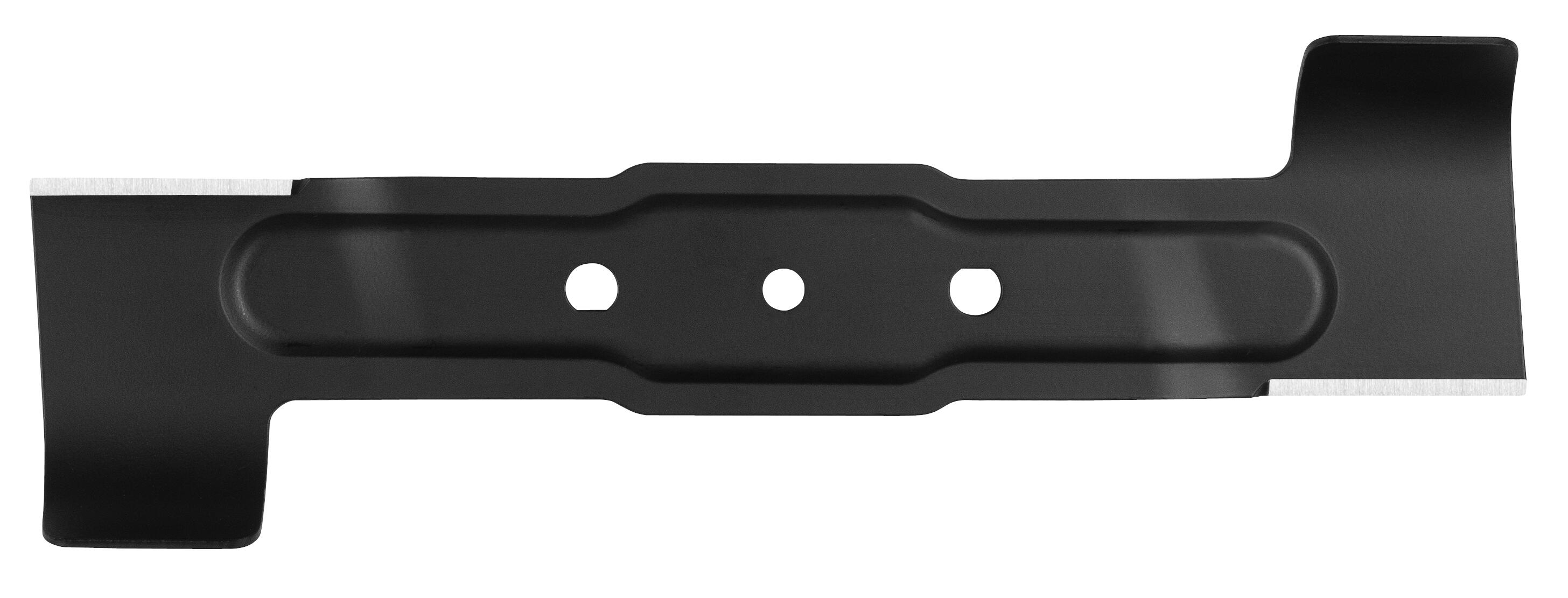 Cuchilla de repuesto