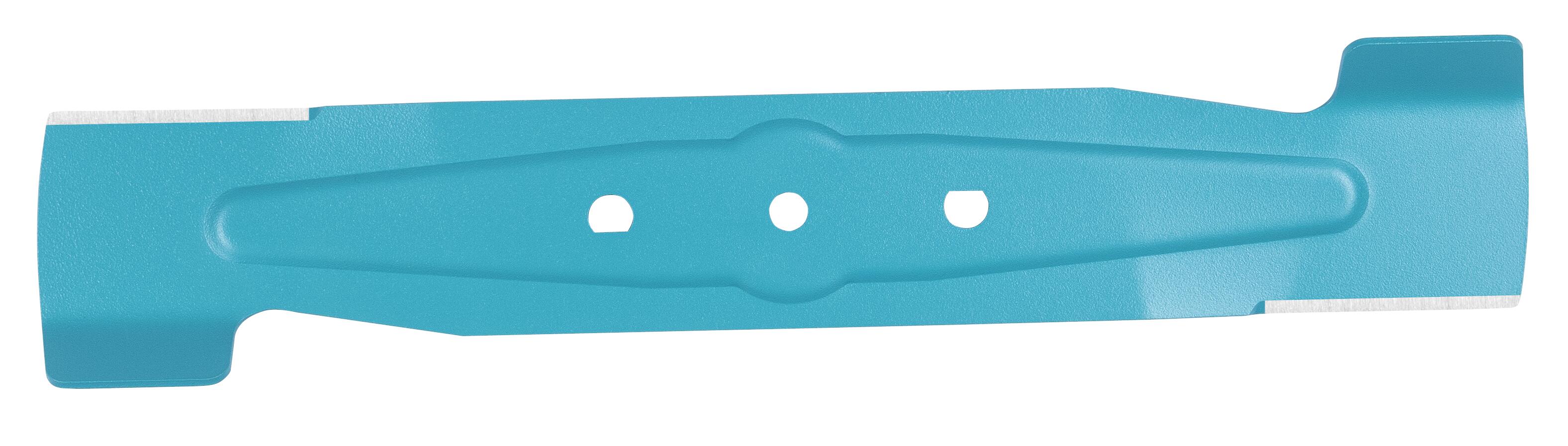 Cuchilla de repuesto