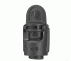 Tapón 13 mm (1/2 