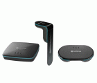 Set Control de riego y sensor smart