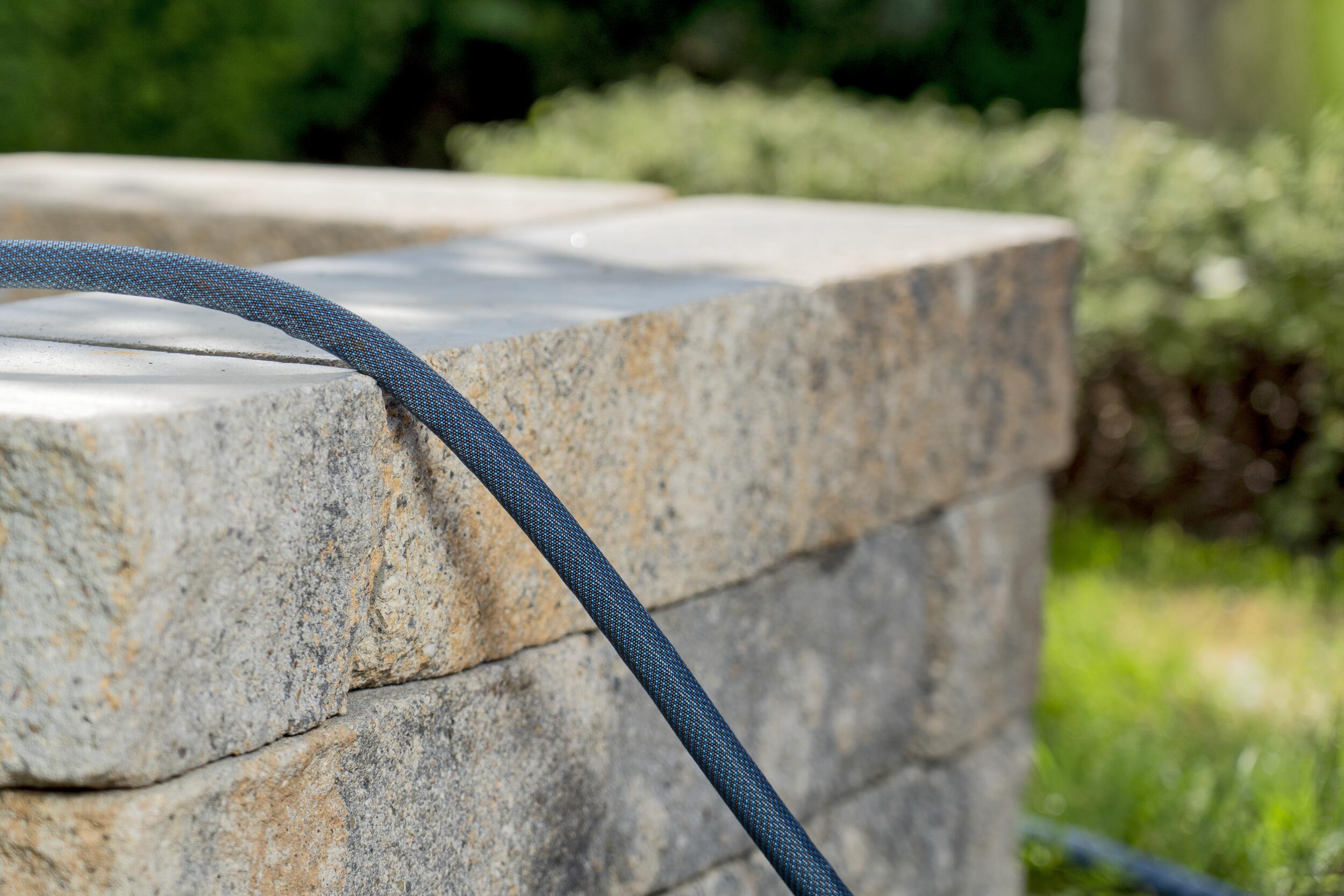 Manguera textil liano ™ xtreme 15 m set