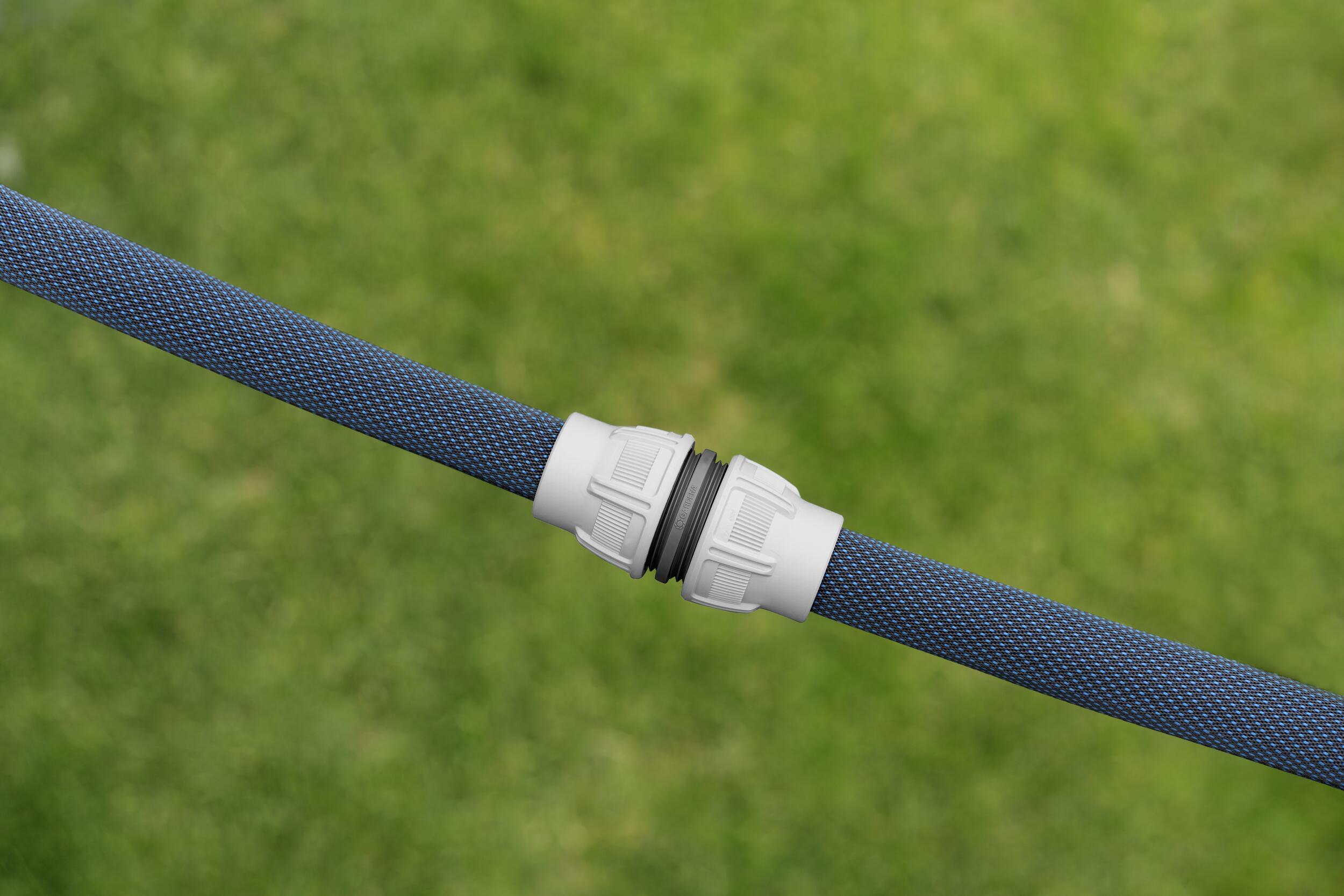 Reparador de 3/4 \"liano ™