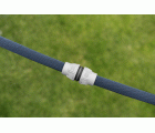 Reparador de 3/4 \"liano ™
