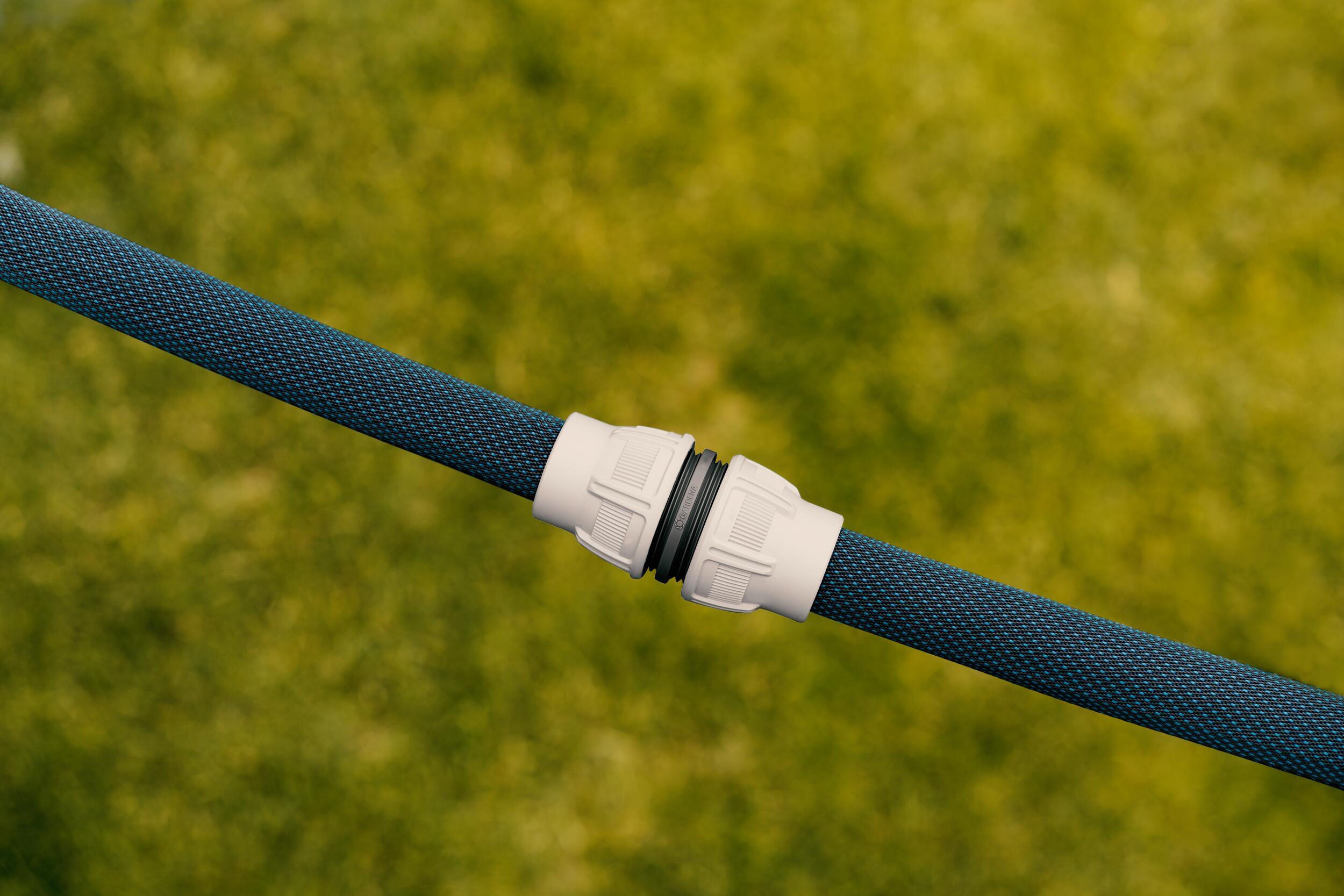 Reparador de 3/4 \"liano ™