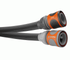 Manguera liano ™ vida 15 m set