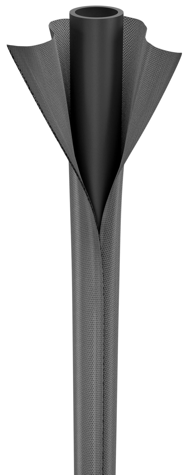 Manguera liano ™ vida 15 m set