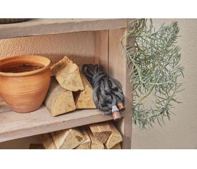 Manguera liano ™ vida 15 m set