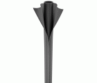 Manguera Liano ™ Life 20 m set