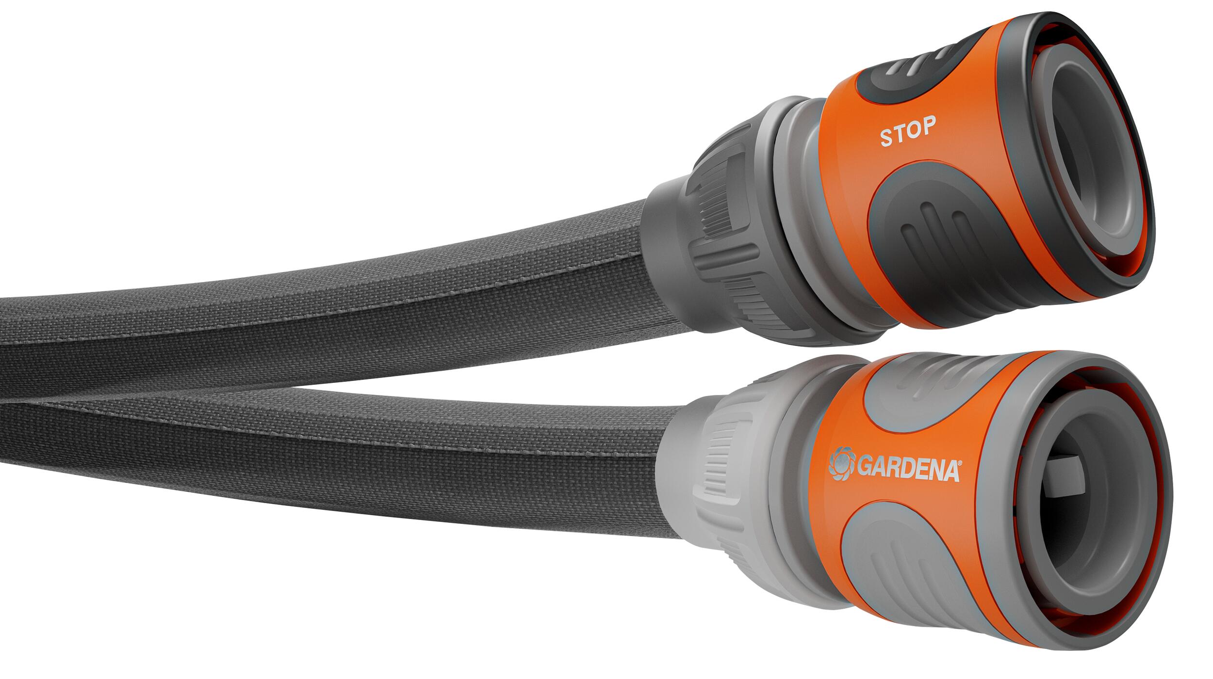 Manguera Liano ™ Life 30 m set