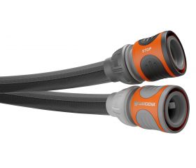 Manguera Liano ™ Life 30 m set