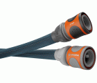 Manguera liano ™ xtreme 15 m set