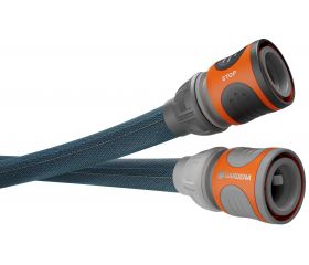 Manguera liano ™ xtreme 15 m set