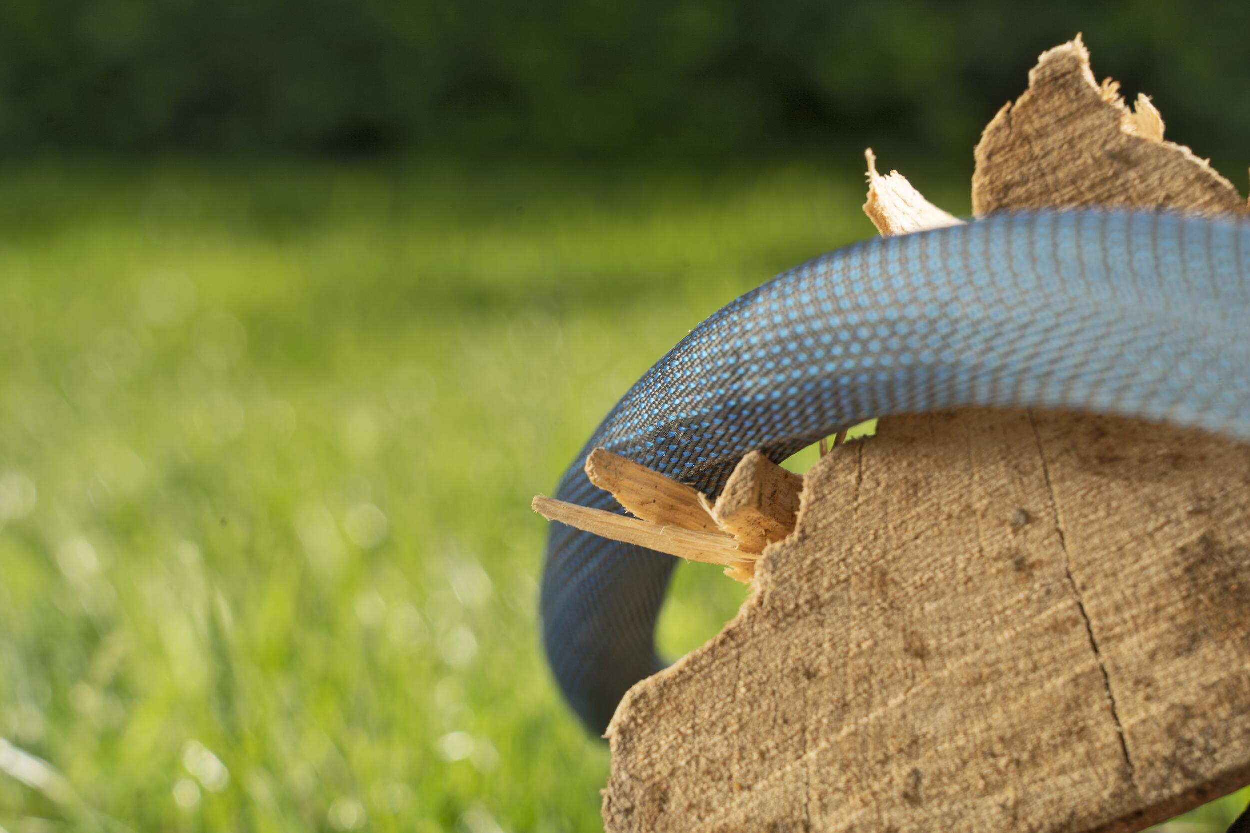 Textil manguera liano ™ xtreme 20 m set