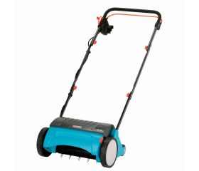 Aireador eléctrico ES 500