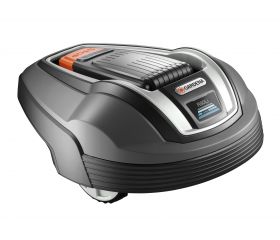 Robot cortacésped R80Li