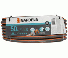 Manguera Comfort Flex 50 m y Ø int. 19 mm