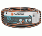 Manguera Comfort Flex 50 m y Ø int. 19 mm