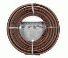 Manguera Comfort Flex 15 m y Ø int. 15 mm