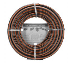 Manguera Comfort Flex 15 m y Ø int. 15 mm