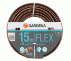 Manguera Comfort Flex 15 m y Ø int. 15 mm