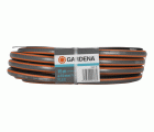 Manguera Comfort Flex 15 m y Ø int. 15 mm