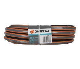 Manguera Comfort Flex 15 m y Ø int. 15 mm