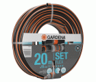 Set Manguera Comfort Flex de 20 m y Ø int. 15 mm