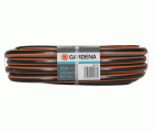 Set Manguera Comfort Flex de 20 m y Ø int. 15 mm