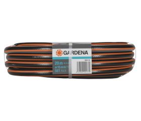 Set Manguera Comfort Flex de 20 m y Ø int. 15 mm